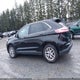 2FMPK4J98NBA53012 2022 Ford Edge Sel auction photo thumbnail 14
