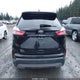 2FMPK4J98NBA53012 2022 Ford Edge Sel auction photo thumbnail 16