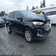 2FMPK4J98NBA53012 2022 Ford Edge Sel auction photo thumbnail 1