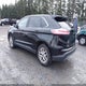 2FMPK4J98NBA53012 2022 Ford Edge Sel auction photo thumbnail 3