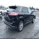 2FMPK4J98NBA53012 2022 Ford Edge Sel auction photo thumbnail 4