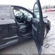2FMPK4J98NBA53012 2022 Ford Edge Sel auction photo thumbnail 5