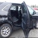 2FMPK4J98NBA53012 2022 Ford Edge Sel auction photo thumbnail 8