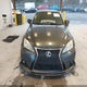 JTHBE262362005669 2006 Lexus Is 350 auction photo thumbnail 13