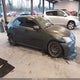 JTHBE262362005669 2006 Lexus Is 350 auction photo thumbnail 14