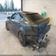 JTHBE262362005669 2006 Lexus Is 350 auction photo thumbnail 3