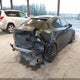JTHBE262362005669 2006 Lexus Is 350 auction photo thumbnail 4