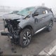 5N1AZ2MG4JN171895 2018 Nissan Murano Platinum auction photo thumbnail 2