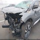 5N1AZ2MG4JN171895 2018 Nissan Murano Platinum auction photo thumbnail 6