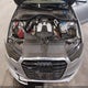 WAUHGAFC5EN160226 2014 Audi A6 3.0T Premium Plus auction photo thumbnail 10