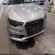 WAUHGAFC5EN160226 2014 Audi A6 3.0T Premium Plus auction photo thumbnail 6