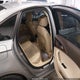 WAUHGAFC5EN160226 2014 Audi A6 3.0T Premium Plus auction photo thumbnail 8