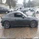 JF1ZCAC14H9600624 2017 Subaru Brz Limited auction photo thumbnail 14