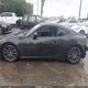 JF1ZCAC14H9600624 2017 Subaru Brz Limited auction photo thumbnail 15