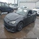 JF1ZCAC14H9600624 2017 Subaru Brz Limited auction photo thumbnail 2