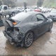 JF1ZCAC14H9600624 2017 Subaru Brz Limited auction photo thumbnail 4