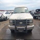 2GCEC14H9L1123596 1990 Chevrolet Gmt-400 C1500 auction photo thumbnail 13