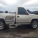 2GCEC14H9L1123596 1990 Chevrolet Gmt-400 C1500 auction photo thumbnail 14