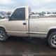 2GCEC14H9L1123596 1990 Chevrolet Gmt-400 C1500 auction photo thumbnail 15