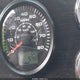 2GCEC14H9L1123596 1990 Chevrolet Gmt-400 C1500 auction photo thumbnail 16