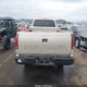 2GCEC14H9L1123596 1990 Chevrolet Gmt-400 C1500 auction photo thumbnail 17