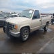 2GCEC14H9L1123596 1990 Chevrolet Gmt-400 C1500 auction photo thumbnail 2