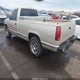 2GCEC14H9L1123596 1990 Chevrolet Gmt-400 C1500 auction photo thumbnail 3