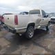 2GCEC14H9L1123596 1990 Chevrolet Gmt-400 C1500 auction photo thumbnail 4