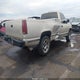 2GCEC14H9L1123596 1990 Chevrolet Gmt-400 C1500 auction photo thumbnail 6