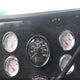 2GCEC14H9L1123596 1990 Chevrolet Gmt-400 C1500 auction photo thumbnail 7
