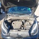 KNDJN2A29G7391734 2016 Kia Soul auction photo thumbnail 10