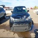KNDJN2A29G7391734 2016 Kia Soul auction photo thumbnail 12
