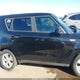 KNDJN2A29G7391734 2016 Kia Soul auction photo thumbnail 13