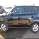 KNDJN2A29G7391734 2016 Kia Soul auction photo thumbnail 14