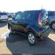 KNDJN2A29G7391734 2016 Kia Soul auction photo thumbnail 3