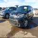 KNDJN2A29G7391734 2016 Kia Soul auction photo thumbnail 6