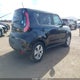 KNDJN2A29G7391734 2016 Kia Soul auction photo thumbnail 4