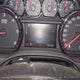 1GKS2BKC6GR363631 2016 GMC Yukon Slt auction photo thumbnail 15