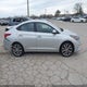 3KPC34A34JE033869 2018 Hyundai Accent Limited auction photo thumbnail 13