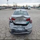 3KPC34A34JE033869 2018 Hyundai Accent Limited auction photo thumbnail 16