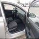 3KPC34A34JE033869 2018 Hyundai Accent Limited auction photo thumbnail 5