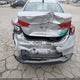 3KPC34A34JE033869 2018 Hyundai Accent Limited auction photo thumbnail 6