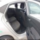 3KPC34A34JE033869 2018 Hyundai Accent Limited auction photo thumbnail 8