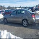 JN1CV6ARXDM350445 2013 Infiniti G37X auction photo thumbnail 15