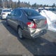 JN1CV6ARXDM350445 2013 Infiniti G37X auction photo thumbnail 3
