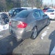 JN1CV6ARXDM350445 2013 Infiniti G37X auction photo thumbnail 4