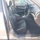 JN1CV6ARXDM350445 2013 Infiniti G37X auction photo thumbnail 5