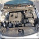 5NPD74LFXHH190179 2017 Hyundai Elantra Se auction photo thumbnail 10