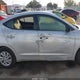 5NPD74LFXHH190179 2017 Hyundai Elantra Se auction photo thumbnail 12