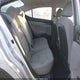 5NPD74LFXHH190179 2017 Hyundai Elantra Se auction photo thumbnail 8